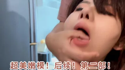 全集下面已更新