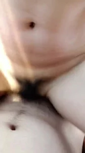 潍坊来个姐姐 妹妹母狗