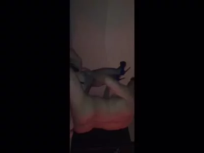 网袜少妇