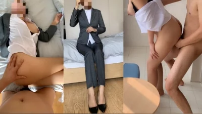 弄尽百美图