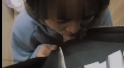 成都寻女约