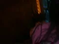 洗浴间玩起来了