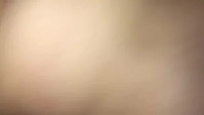 还有后续028