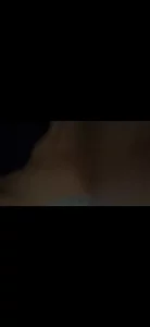 聊天记录