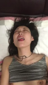 极品反差婊
