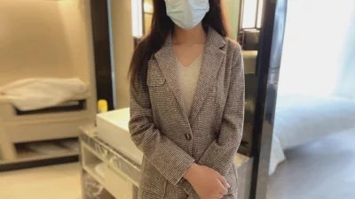 少妇说今天不能射进去