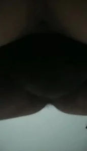 激情打桩