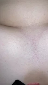 缘比昙花