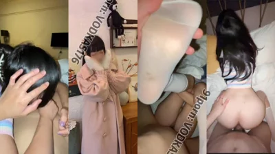 色毛