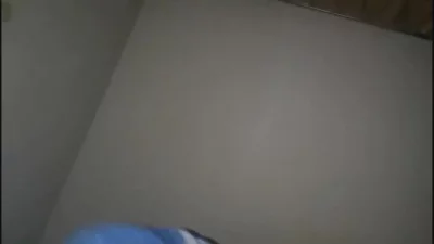 寻成都单女