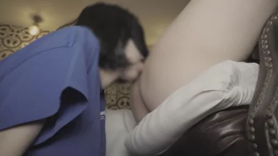 有完整版