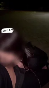 求审核通过！