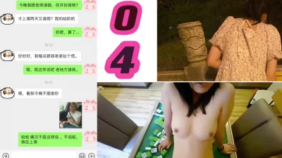 快顶不住了。