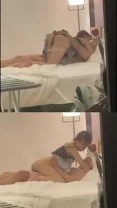 让兄弟先来
