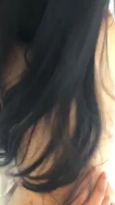 满满的回忆啊