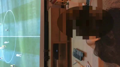 对话全程高能