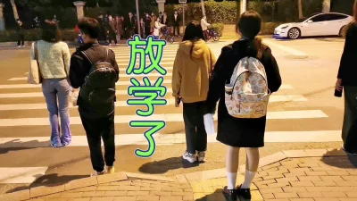 []听叫床声快被操死了