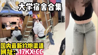 （内有联系方式）