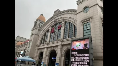 性爱！武汉！18cm对上170，和性瘾老同学的性爱之旅