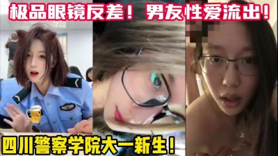用下面简阶的】