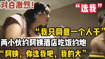 用下面简阶的！】