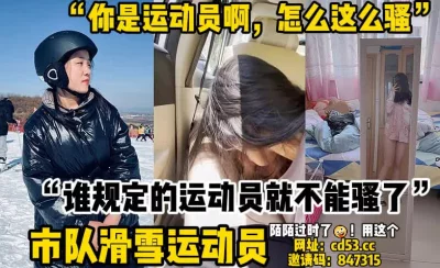 用下面简阶的！】