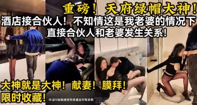 用下面简阶的】