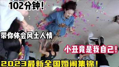 【陌陌探探过时了！用下面简阶的】