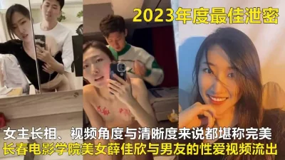 看下面的简阶用它