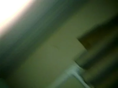 很刺激