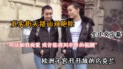 （完整版看下面简阶）